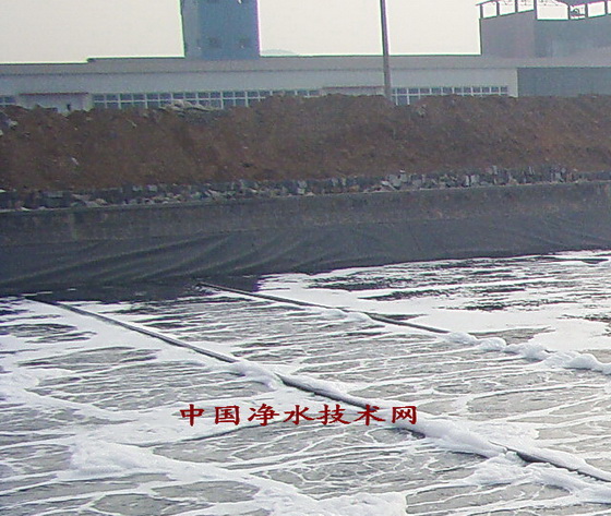 http://www.waterchina.cn/shwater/upload/20116151381423766.jpg