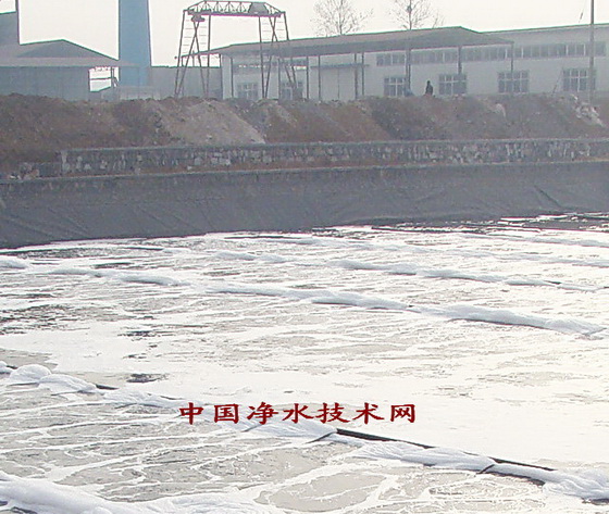 http://www.waterchina.cn/shwater/upload/20116151382433346.jpg