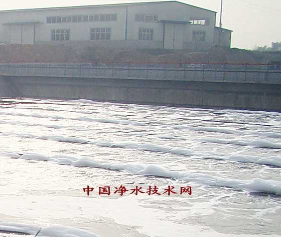 http://www.waterchina.cn/shwater/upload/20116151383392409.jpg