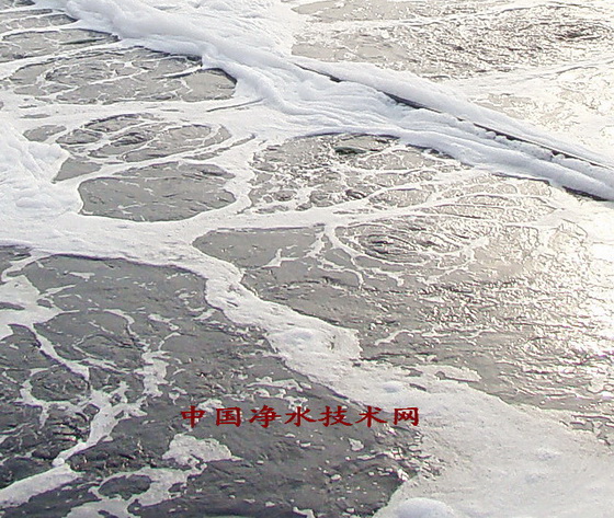 http://www.waterchina.cn/shwater/upload/20116151385561036.jpg