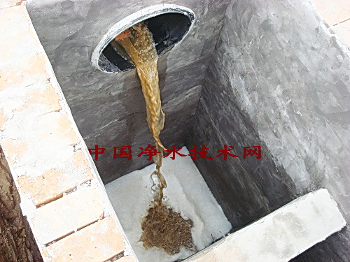 http://www.waterchina.cn/shwater/upload/20116205264239401.jpg