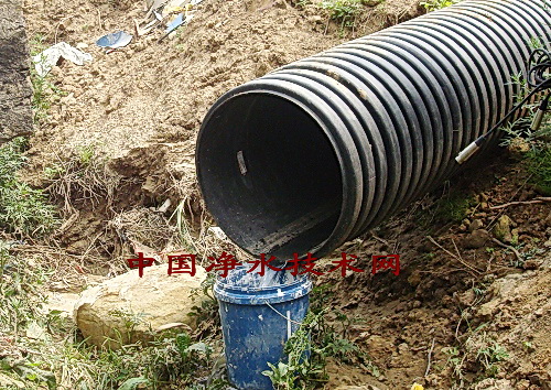 http://www.waterchina.cn/shwater/upload/20116205265460539.jpg