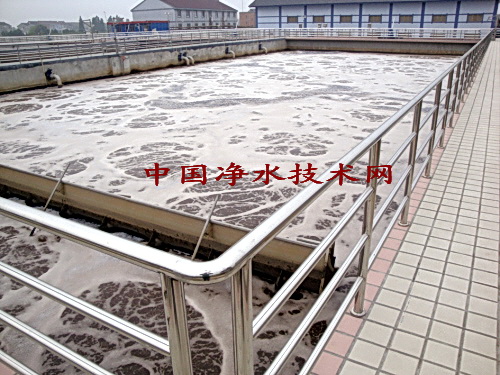 http://www.waterchina.cn/shwater/upload/20116214202662128.jpg