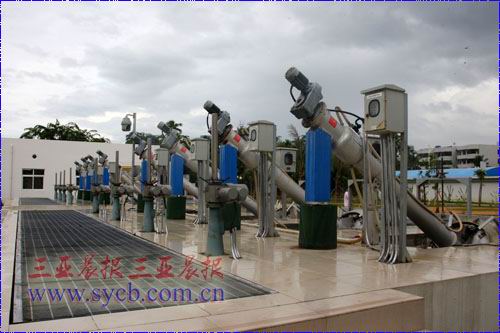 http://www.waterchina.cn/shwater/upload/2011742292288352.jpg