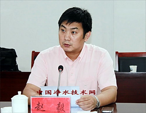 http://www.waterchina.cn/shwater/upload/20118311258334560.jpg