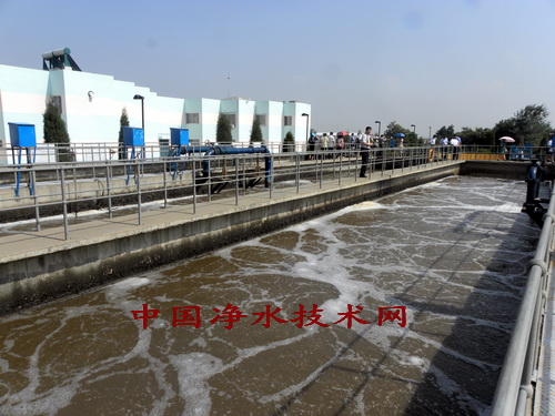 http://www.waterchina.cn/shwater/upload/20119323195647589.jpg