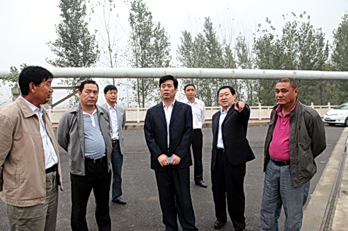 http://www.waterchina.cn/shwater/upload/2012101817575167020.jpg