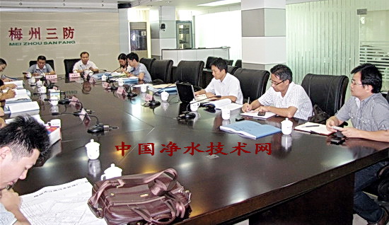 http://www.waterchina.cn/shwater/upload/201212242321279875.jpg