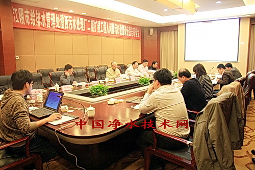 http://www.waterchina.cn/shwater/upload/201212260515210528.jpg