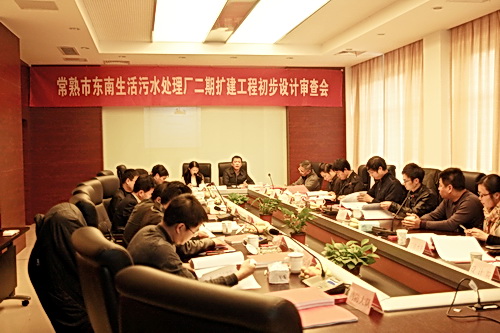 http://www.waterchina.cn/shwater/upload/201212612413215755.jpg