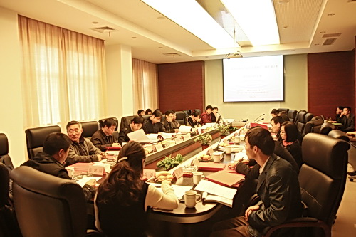 http://www.waterchina.cn/shwater/upload/201212612414349873.jpg