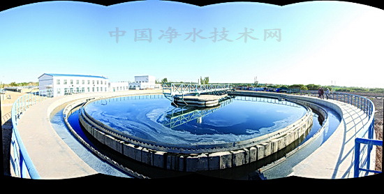 http://www.waterchina.cn/shwater/upload/20121522221050794.jpg