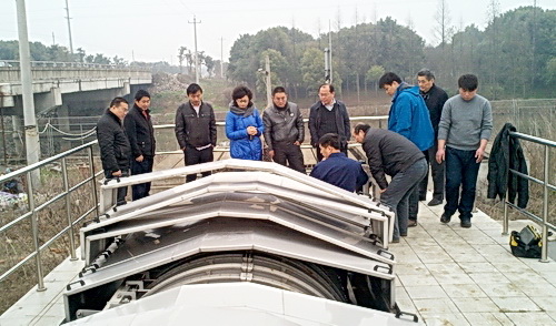 http://www.waterchina.cn/shwater/upload/2012415341715490.jpg