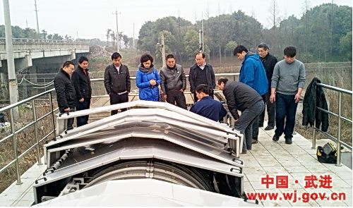 http://www.waterchina.cn/shwater/upload/2012415352293715.jpg