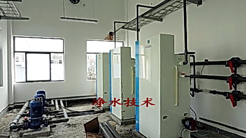 http://www.waterchina.cn/shwater/upload/20124301561817280.jpg