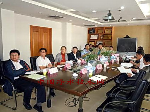 http://www.waterchina.cn/shwater/upload/2012442221783609.jpg