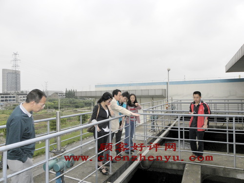 http://www.waterchina.cn/shwater/upload/201252511131813476.jpg