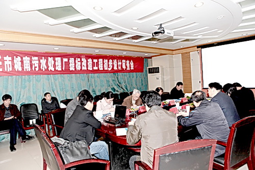 http://www.waterchina.cn/shwater/upload/20125516342211265.jpg