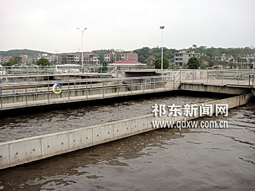 http://www.waterchina.cn/shwater/upload/2012551874117518.jpg