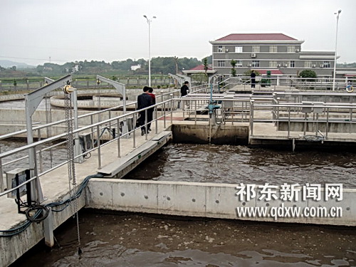 http://www.waterchina.cn/shwater/upload/2012551874998817.jpg