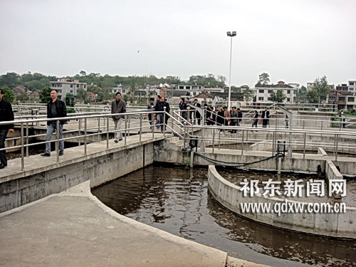 http://www.waterchina.cn/shwater/upload/2012551875722813.jpg