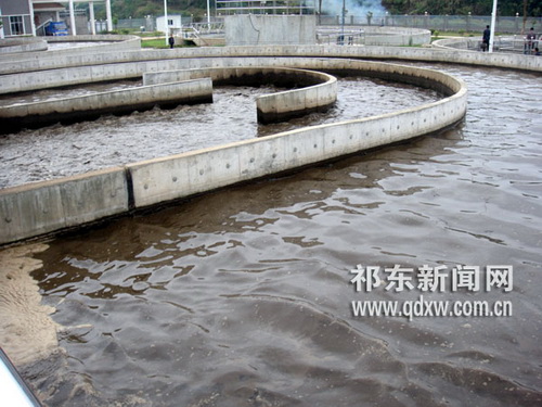 http://www.waterchina.cn/shwater/upload/201255188324292.jpg