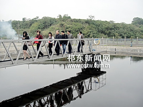 http://www.waterchina.cn/shwater/upload/2012551895577078.jpg