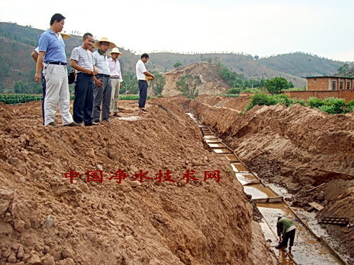 http://www.waterchina.cn/shwater/upload/20126127553140372.jpg