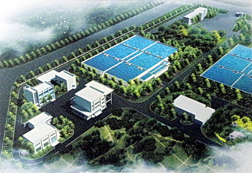 http://www.waterchina.cn/shwater/upload/201262015461011146.jpg