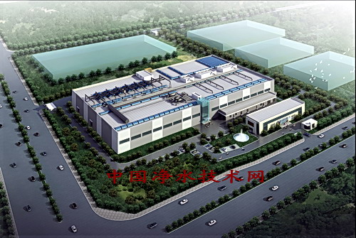 http://www.waterchina.cn/shwater/upload/201262418471595942.jpg