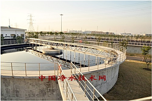 http://www.waterchina.cn/shwater/upload/201262419571335928.jpg