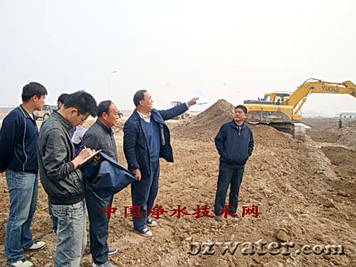 http://www.waterchina.cn/shwater/upload/2012922264388299.jpg