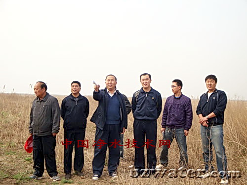 http://www.waterchina.cn/shwater/upload/2012922285143203.jpg