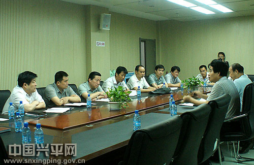 http://www.waterchina.cn/shwater/upload/201297031493668.jpg