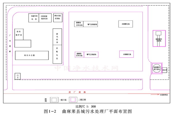 http://www.waterchina.cn/shwater/upload/2013111363125108.jpg