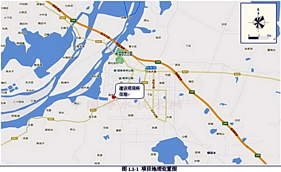 http://www.waterchina.cn/shwater/upload/201311282321220590.jpg