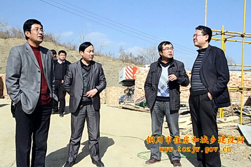 http://www.waterchina.cn/shwater/upload/201312911511538429.jpg