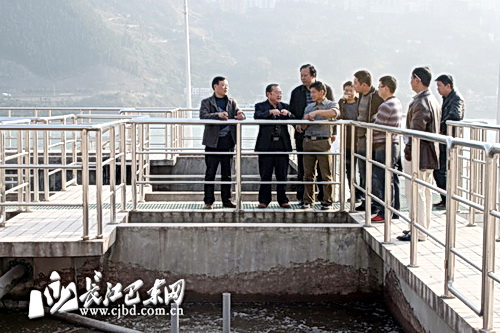 http://www.waterchina.cn/shwater/upload/2013129355977605.jpg