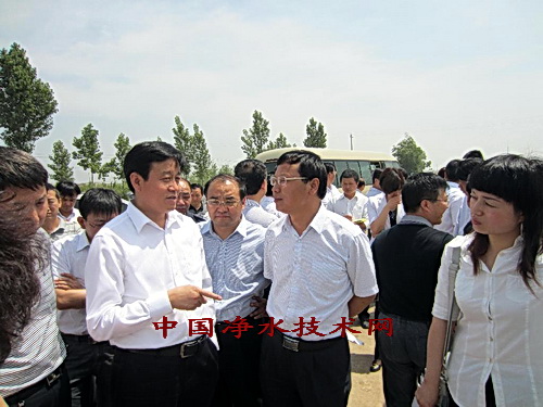 http://www.waterchina.cn/shwater/upload/20131912392555260.jpg