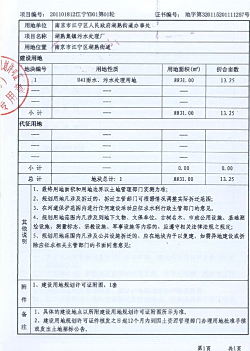 http://www.waterchina.cn/shwater/upload/20132160494989730.jpg