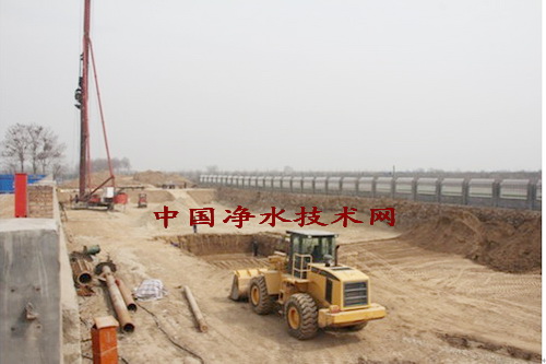 http://www.waterchina.cn/shwater/upload/201353010373832359.jpg