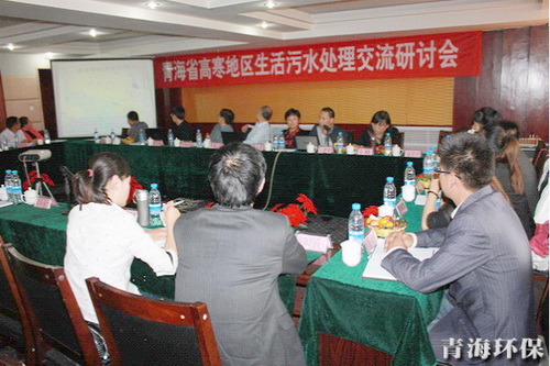 http://www.waterchina.cn/shwater/upload/20136119381377392.jpg