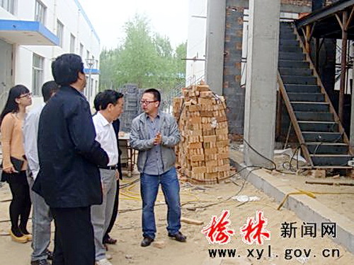 http://www.waterchina.cn/shwater/upload/20137123404131639.jpg