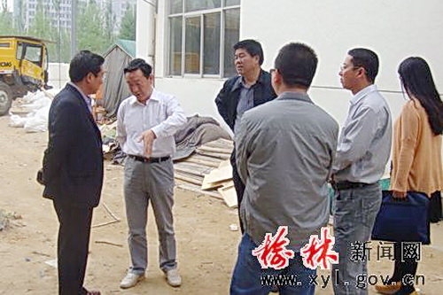 http://www.waterchina.cn/shwater/upload/20137123405212416.jpg