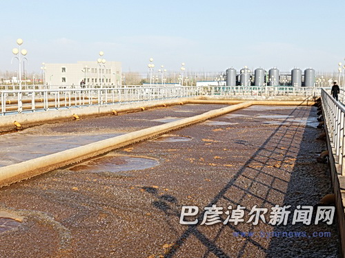 http://www.waterchina.cn/shwater/upload/201411107405960381.jpg