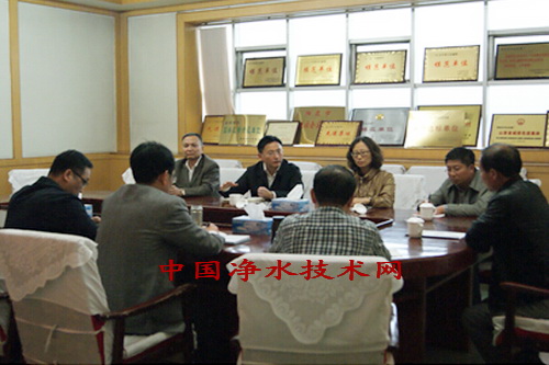 http://www.waterchina.cn/shwater/upload/2014111522233432886.jpg