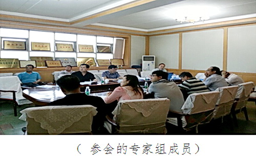 http://www.waterchina.cn/shwater/upload/2014111523224712234.jpg