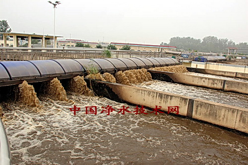 http://www.waterchina.cn/shwater/upload/201411161472268823.jpg