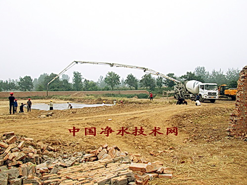 http://www.waterchina.cn/shwater/upload/2014111723115415506.jpg