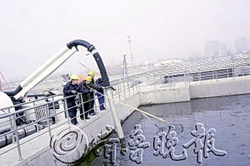 http://www.waterchina.cn/shwater/upload/20141211735671611.jpg